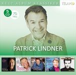 5in1Kultalbum-Klassiker-30-CD