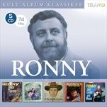 5in1Kultalbum-Klassiker-38-CD