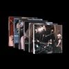 5th-Mini-Album-HOT-COMPACT-Ver-120-CD