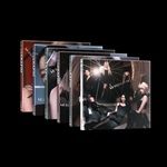5th-Mini-Album-HOT-COMPACT-Ver-120-CD
