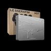 5th-Mini-Album-HOT-TIN-CASE-ver-58-CD