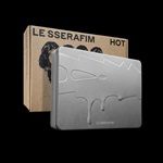 5th-Mini-Album-HOT-TIN-CASE-ver-58-CD