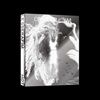 5th-Mini-Album-HOT-Vol-1-117-CD