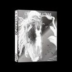 5th-Mini-Album-HOT-Vol-1-117-CD