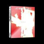 5th-Mini-Album-HOT-Vol-3-119-CD