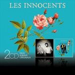 6--Mandarine-21-CD