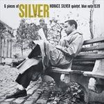 6-PIECES-OF-SILVER-20-Vinyl