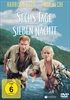 6-Tage-7-Naechte-DVD-D