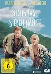 6-Tage-7-Naechte-DVD-D