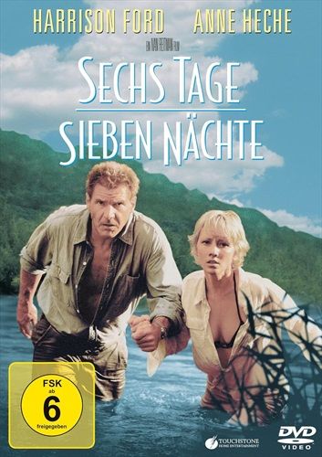 Jetzt bestellen!