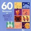 60-Berceuses-et-musiques-douces-4042-CD