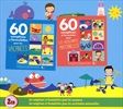 60-COMPTINESFORMULETTES-POUR-LES-ASSISTANTES-MAT-14114-CD
