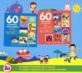 60-COMPTINESFORMULETTES-POUR-LES-ASSISTANTES-MAT-14114-CD