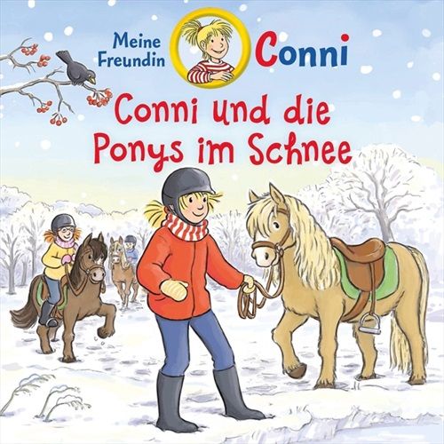 Jetzt bestellen!