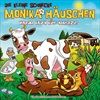60-WARUM-KAUEN-KUEHE-IMMERZU-635-CD