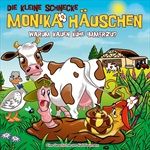 60-WARUM-KAUEN-KUEHE-IMMERZU-635-CD