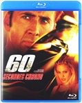 60-secondes-chrono-Blu-ray-F