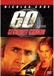 60-secondes-chrono-Directors-Cut-DVD-F