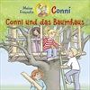 61-CONNI-UND-DAS-BAUMHAUS-1156-CD