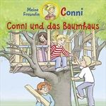 61-CONNI-UND-DAS-BAUMHAUS-1156-CD