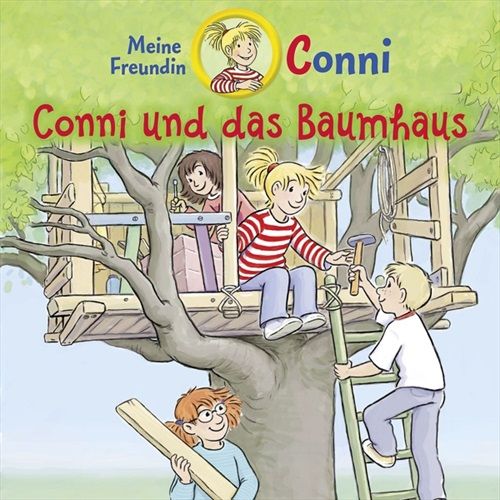 Jetzt bestellen!
