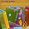 61-WARUM-KLOPFEN-KLOPFKAEFER-13-CD