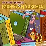 61-WARUM-KLOPFEN-KLOPFKAEFER-13-CD
