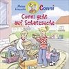 62-CONNI-GEHT-AUF-SCHATZSUCHE-7039-CD