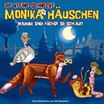 62-WARUM-SIND-FUECHSE-SO-SCHLAU-14-CD
