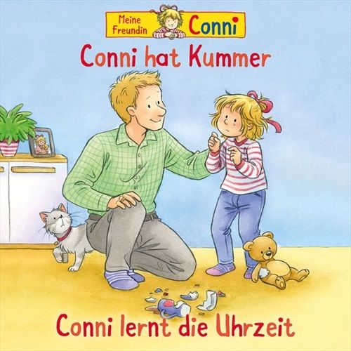 Jetzt bestellen!