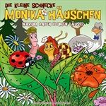 64-WARUM-HABEN-BLUMEN-LAEUSE-37-CD