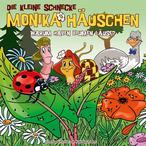 Jetzt bestellen!