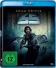 65-BR-Blu-ray-D