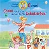 65-CONNI-UND-DER-ZAUBERHAFTE-SCHULZIRKUS-55-CD