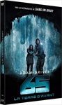 65-La-terre-davant-DVD-F