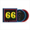66-DELUXE-HARDBACK-2CD-118-CD