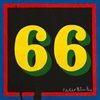 66-Ltd-Remix-V12-14-MaxiSingleVinyl