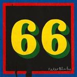 66-Ltd-Remix-V12-14-MaxiSingleVinyl