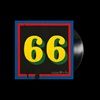 66-VINYL-116-Vinyl