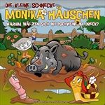 66-WARUM-WAELZEN-SICH-WILDSCHWEINE-IM-DRECK-40-CD
