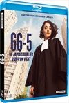 665-Saison-1-Blu-ray-F