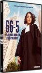 665-Saison-1-DVD-F