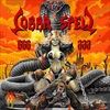 666-93-CD