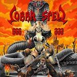 666-93-CD