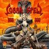 666-RED-VINYL-94-Vinyl
