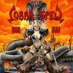 666-RED-VINYL-94-Vinyl