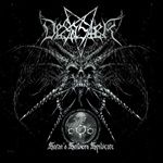 666-Satans-Soldiers-Syndicate-9931-CD