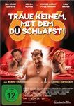 666-Traue-keinem-mit-dem-du-schlaefst-1337-DVD-D
