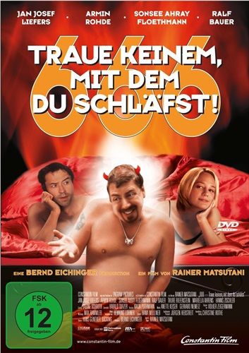 Jetzt bestellen!