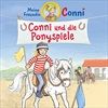 67-CONNI-UND-DIE-PONYSPIELE-8-CD